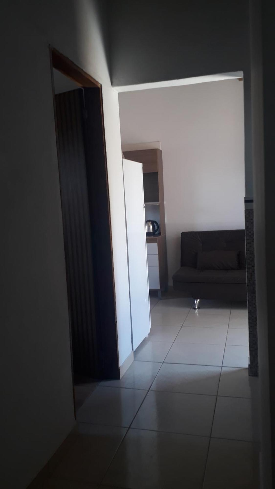 Casa Para Verao Em Torres Bagian luar foto