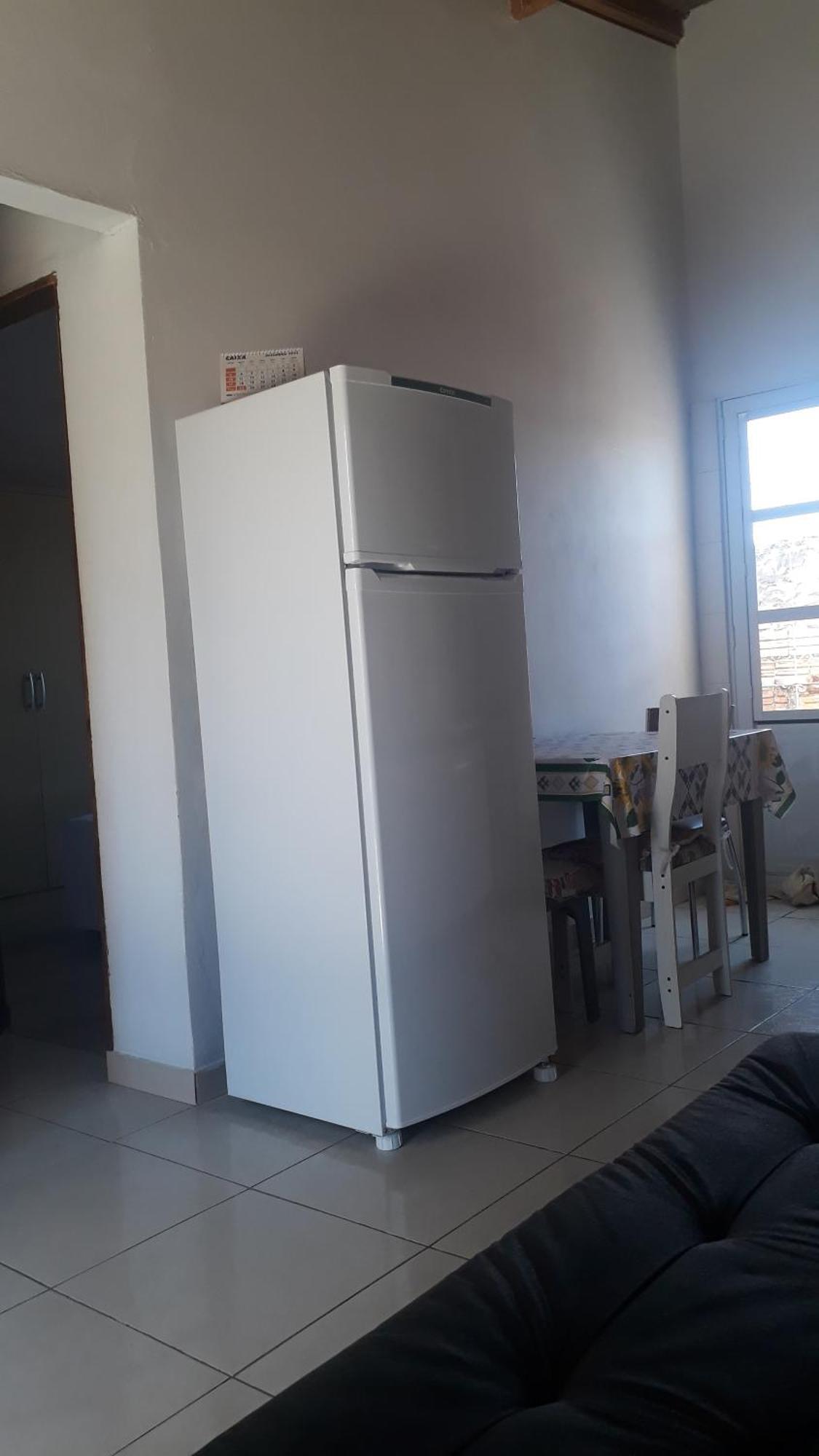 Casa Para Verao Em Torres Bagian luar foto