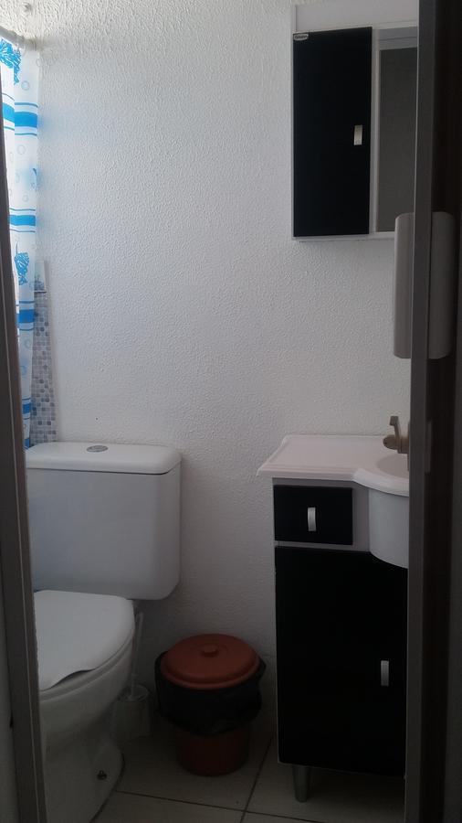 Casa Para Verao Em Torres Bagian luar foto